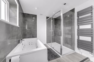 Photo 30- click for photo gallery